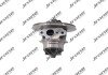 Картридж турбины (отбалансированный) TOYOTA CT26 TOYOTA LAND CRUISER (_J8_) 90-97 jrone 1000-060-105