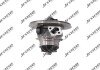 Картридж турбины (отбалансированный) TOYOTA CT26 TOYOTA LAND CRUISER (_J8_) 90-97 jrone 1000-060-105