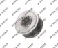 Картридж турбокомпресора IHI Jrone 1000-040-166 JRONE 1000040166