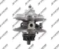 Картридж турбокомпресора KKK BV43 Jrone JRONE 1000-030-213T (фото 4)