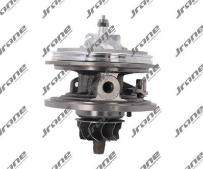Картридж турбокомпресора KKK BV43 1000-030-213T jrone 1000030213T