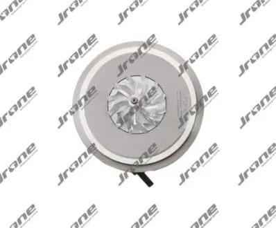 Картридж турбокомпресора KKK BV43 Jrone JRONE 1000-030-213T