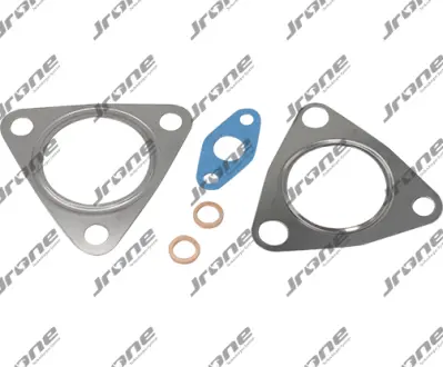 Комплект прокладок турбіни FORD Transit 06-14, Transit 14-, Ranger 11-22 JRONE 2090010102