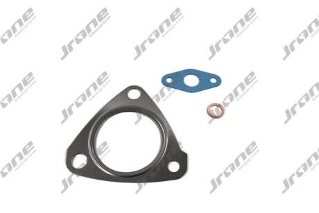 Комплект прокладок турбіни jrone 2090010188