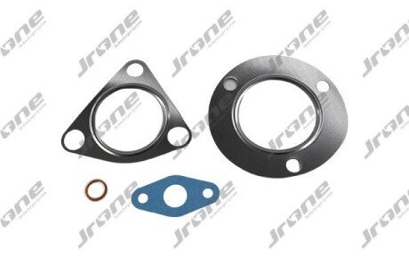 Комплект прокладок турбіни jrone 2090010246
