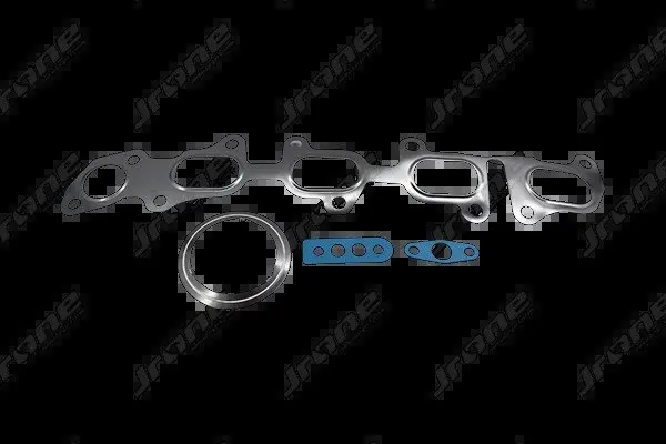 Комплект прокладок турбіни JRONE 2090-010-356M