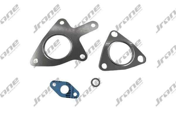 Комплект прокладок турбіни LAND ROVER Range Rover 13-22, Discovery IV 09-16, Rover Sport 05-13; JAGUAR XJ 09-19, XF 08-15 JRONE 2090010192 (фото 1)