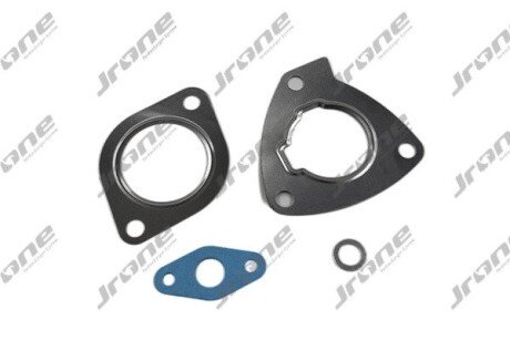 Комплект прокладок турбіни LAND ROVER Range Rover 13-22, Discovery IV 09-16, Rover Sport 05-13 jrone 2090010197