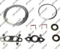 Комплект прокладок турбіни LAND ROVER Range Rover Evoque 11-19, Discovery Sport 14-, Freelander 06-14 JRONE 2090010049