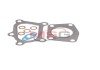 Комплект прокладок турбіни MAZDA 3 BK 03-09, 6 (GG) 02-07 jrone 2090-010-106