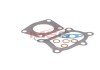 Комплект прокладок турбіни MAZDA 3 BK 03-09, 6 (GG) 02-07 jrone 2090-010-106