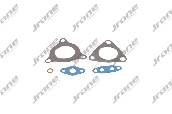 Комплект прокладок турбіни MITSUBISHI L200 06-15 JRONE 2090010235