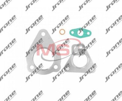 Комплект прокладок турбины jrone 2090505174