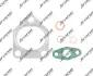 Комплект прокладок турбины JRONE 2090-505-192