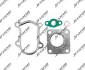 Комплект прокладок турбины JRONE 2090-505-212