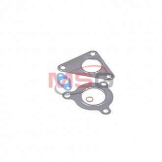 Комплект прокладок турбины jrone 2090505227