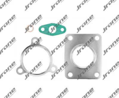 Комплект прокладок турбины JRONE 2090-505-230