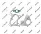 Комплект прокладок турбины JRONE 2090-505-265