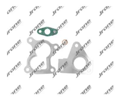 Комплект прокладок турбины JRONE 2090-505-265