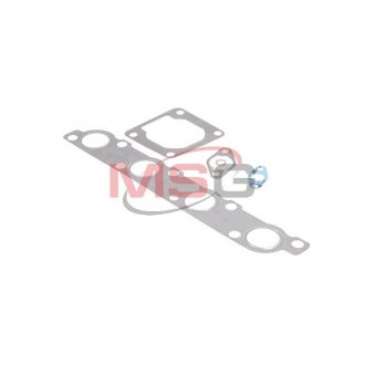 Комплект прокладок турбины jrone 2090505353