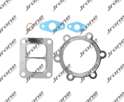 Комплект прокладок турбины JRONE 2090-505-390
