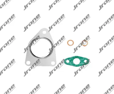Комплект прокладок турбины JRONE 2090505454