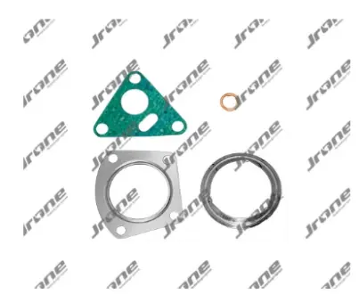 Комплект прокладок турбины JRONE 2090-505-506
