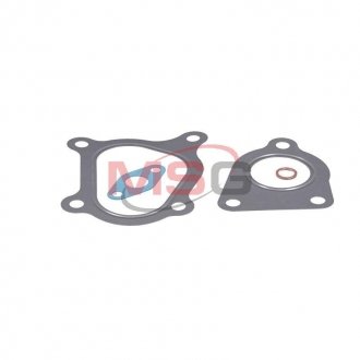 Комплект прокладок турбины jrone 2090505511