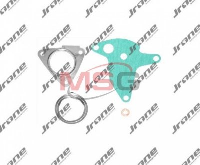 Комплект прокладок турбины jrone 2090505537