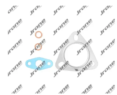 Комплект прокладок турбины JRONE 2090505568
