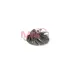 Компресорне колесо TOYOTA CTlO JRONE 1200016390 (фото 2)