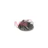 Компресорне колесо TOYOTA CTlO JRONE 1200016390 (фото 3)