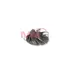 Компресорне колесо TOYOTA CTlO JRONE 1200016390 (фото 4)
