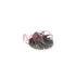 Компресорне колесо TOYOTA CTlO JRONE 1200016390 (фото 1)