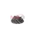 Компрессорное колесо GT2052S DISCOVERY 2.5 99- JRONE 1200016279