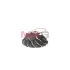 Компрессорное колесо GT2052S DISCOVERY 2.5 99- JRONE 1200016279