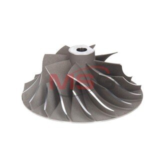 Компрессорное колесо jrone 1200016158