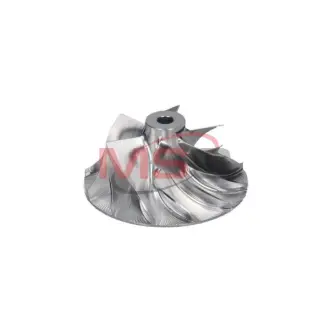 Компрессорное колесо JRONE 1200-016-552T