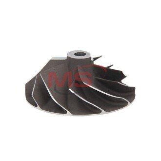 Компрессорное колесо jrone 1200020089