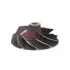 Компрессорное колесо JRONE 1200020089