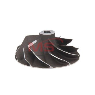 Компрессорное колесо jrone 1200020089