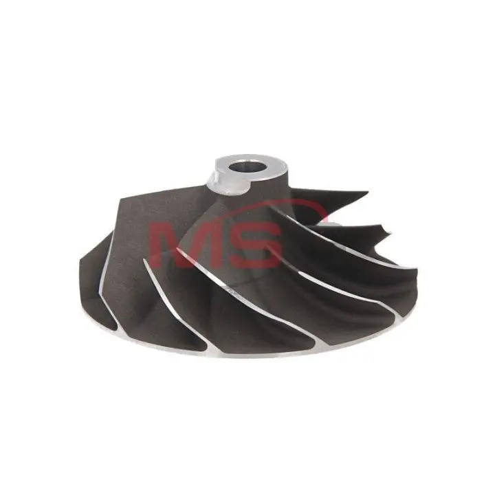 Компрессорное колесо JRONE 1200020089