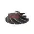 Компрессорное колесо JRONE 1200020089