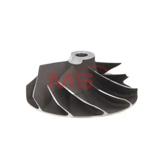 Компрессорное колесо JRONE 1200020089
