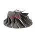 Компрессорное колесо K31-1 JRONE 1200016288