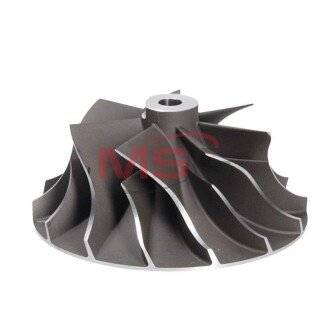 Компрессорное колесо K31-1 jrone 1200016288