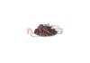 Компрессорное колесо RHF4 KIA Sportage 2.0 TDI 99- jrone 1200-016-427