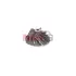 Компрессорное колесо TD04-11G-4 H-1 / L-400, L200 2.5TD 96-07 / Pajero II 2.5TD 90-00 / E-39 2.5TD JRONE 1200-030-027 (фото 4)