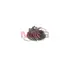 Компрессорное колесо TD04L-412T2-VG Transit 2.4 04-06 JRONE 1200030062B