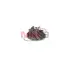 Компрессорное колесо TD04L-412T2-VG Transit 2.4 04-06 JRONE 1200030062B
